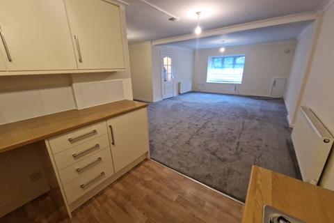 undefined, High Street, Leslie KY6