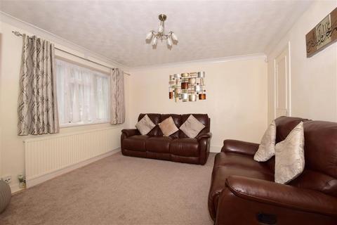 11 Alcester Road, Wallington, SM6 8BB