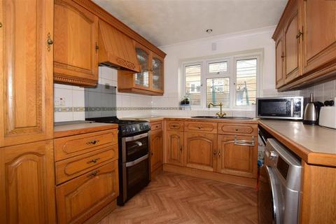 11 Alcester Road, Wallington, SM6 8BB