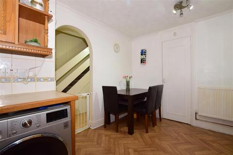 11 Alcester Road, Wallington, SM6 8BB