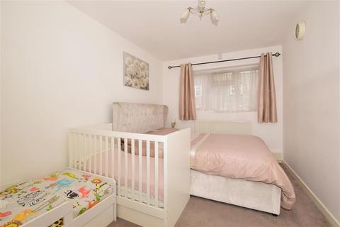11 Alcester Road, Wallington, SM6 8BB