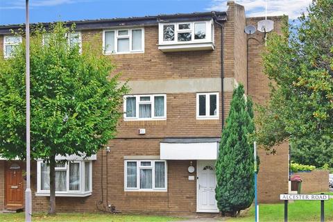 11 Alcester Road, Wallington, SM6 8BB