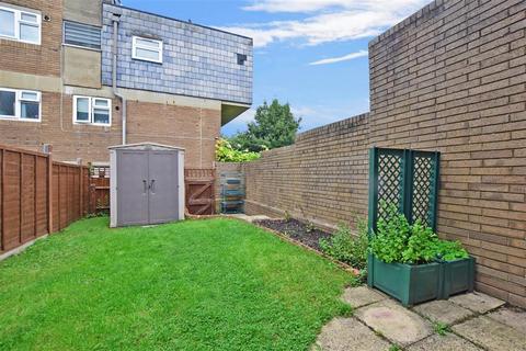 11 Alcester Road, Wallington, SM6 8BB