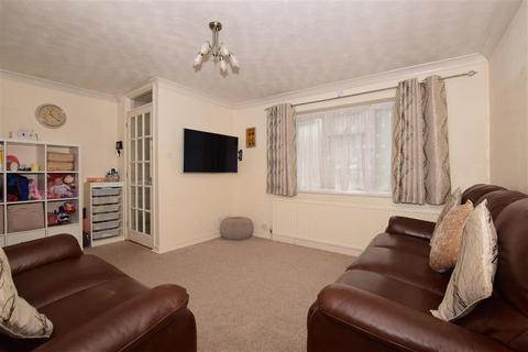 11 Alcester Road, Wallington, SM6 8BB