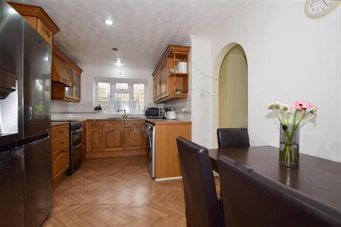 11 Alcester Road, Wallington, SM6 8BB