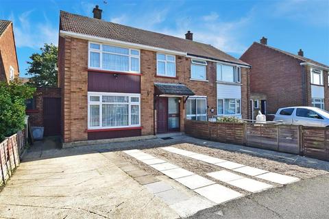 16 Sheppey Close, Erith, DA8 2JX