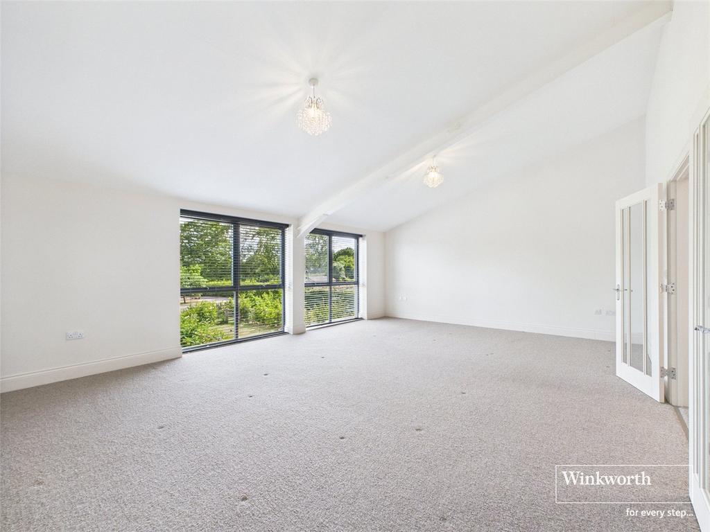 Picture No. 46