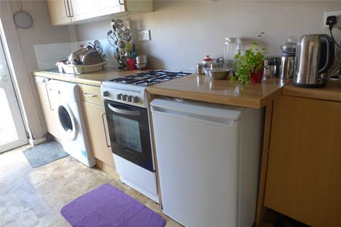 undefined, Wyken Grange Road, Wyken, Coventry, CV2