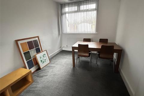 undefined, Wyken Grange Road, Wyken, Coventry, CV2