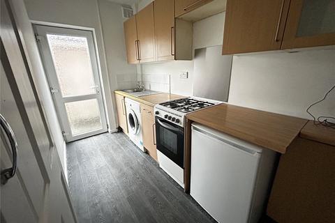 undefined, Wyken Grange Road, Wyken, Coventry, CV2