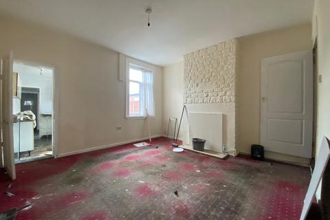 22 Barker Street, Oldbury, B68 9UQ