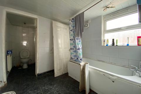 22 Barker Street, Oldbury, B68 9UQ