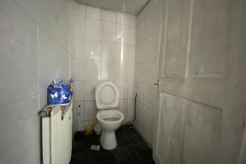 22 Barker Street, Oldbury, B68 9UQ