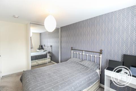 31 Inverleith Crescent, Glasgow, G32 6GD