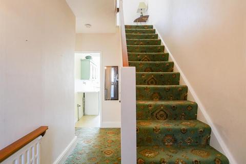 5 Aylesbury Crescent, Bristol, BS3 5NW