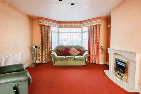 5 Aylesbury Crescent, Bristol, BS3 5NW
