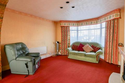 5 Aylesbury Crescent, Bristol, BS3 5NW