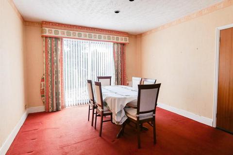 5 Aylesbury Crescent, Bristol, BS3 5NW