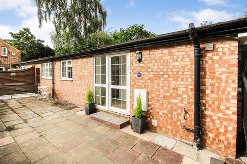 2 bedroom apartment to rent, Dunstable Street, Ampthill, Bedfordshire, MK45