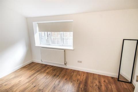 2 bedroom apartment to rent, Dunstable Street, Ampthill, Bedfordshire, MK45