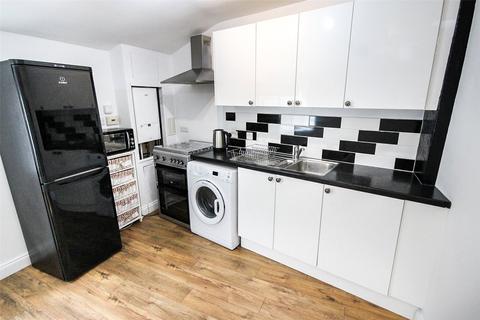 2 bedroom apartment to rent, Dunstable Street, Ampthill, Bedfordshire, MK45