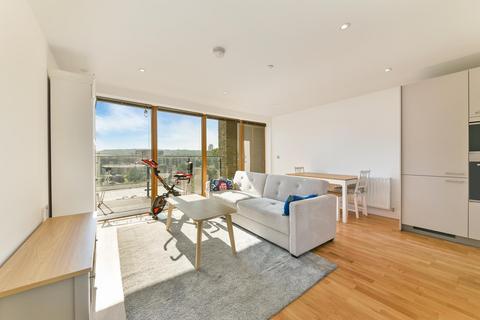 1 bedroom apartment to rent, Axell House, Woolwich, London, SE18