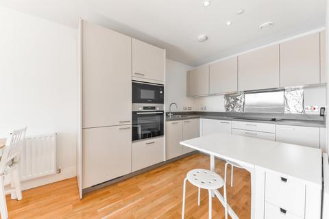 1 bedroom apartment to rent, Axell House, Woolwich, London, SE18