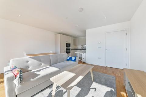 1 bedroom apartment to rent, Axell House, Woolwich, London, SE18