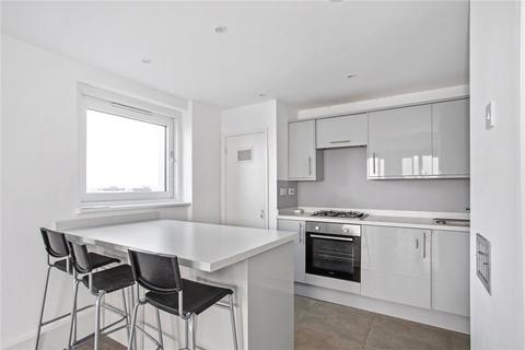 undefined, Denning Point, 33 Commercial Street, London, E1