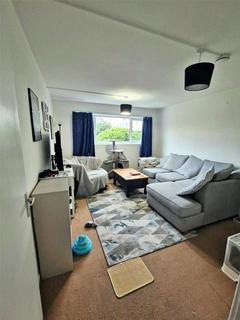 2 bedroom apartment to rent, Mandarin Way, Gosport, Hampshire, PO13