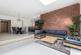Family Room/Dining R