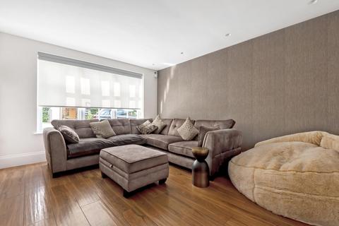 Chapel Porth Fearn Close, East Horsley, Leatherhead, KT24 6AD
