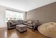 Cinema/TV Room