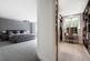 Dressing Room