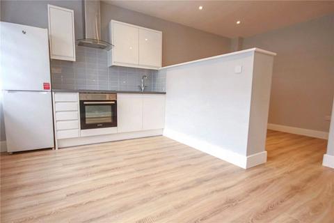 undefined, London Road, Bracknell, RG12