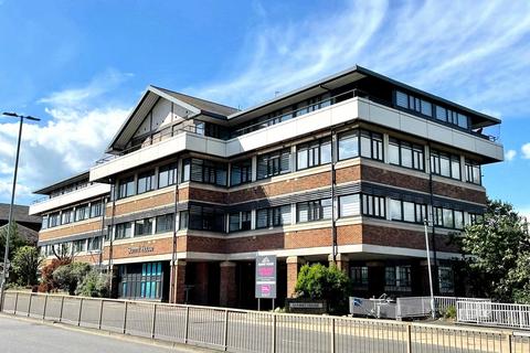 undefined, London Road, Bracknell, RG12