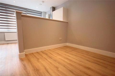 undefined, London Road, Bracknell, RG12