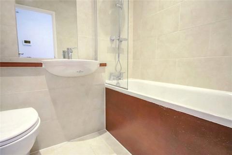 undefined, London Road, Bracknell, RG12