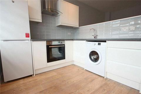 Studio to rent, London Road, Bracknell, RG12