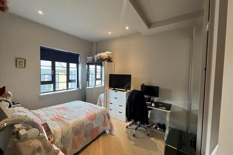 1 bedroom apartment to rent, The Market Building, 6 Market Place, Brentford, TW8