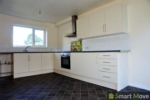 31 Barnstock, Bretton, Peterborough, PE3 8EH