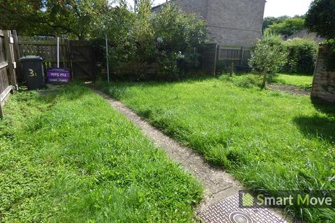 31 Barnstock, Bretton, Peterborough, PE3 8EH