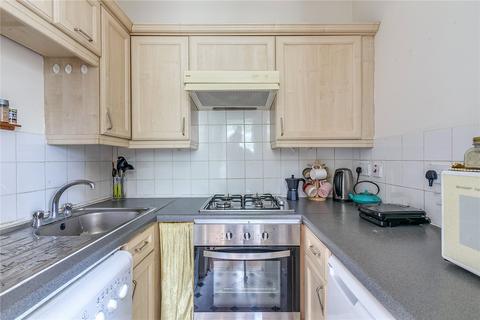 1 bedroom flat to rent, Mornington Terrace, Camden, London