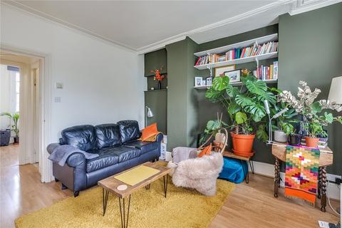 1 bedroom flat to rent, Mornington Terrace, Camden, London