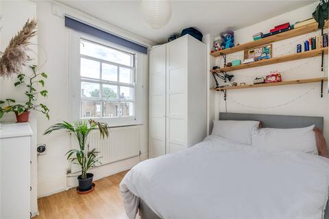 1 bedroom flat to rent, Mornington Terrace, Camden, London