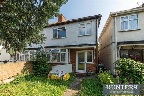31 Heston Road, Hounslow, TW5 0QH