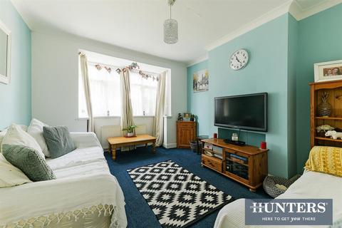 31 Heston Road, Hounslow, TW5 0QH
