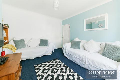 31 Heston Road, Hounslow, TW5 0QH