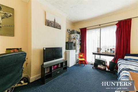 31 Heston Road, Hounslow, TW5 0QH