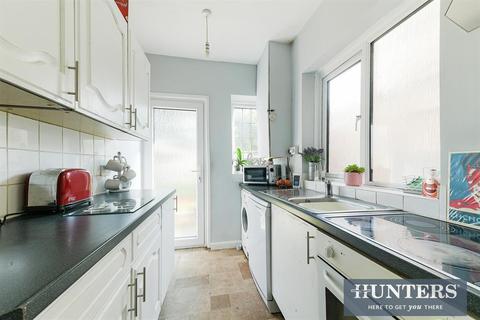 31 Heston Road, Hounslow, TW5 0QH